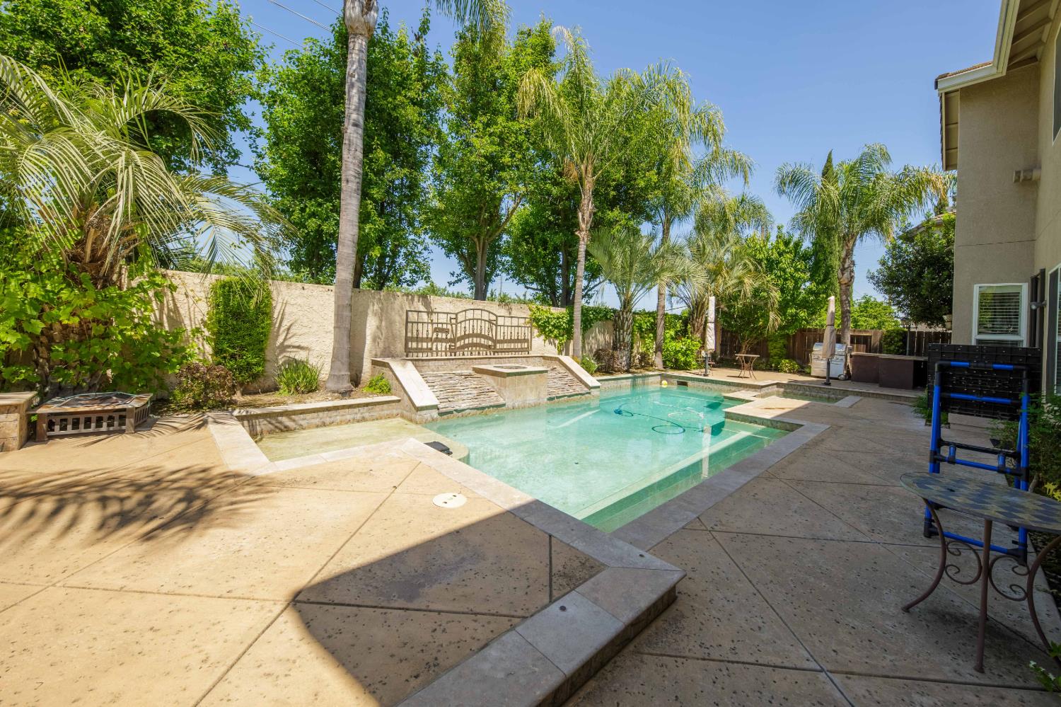 1705 Avignon Lane Modesto, CA 95356 - Photo 63 of 87