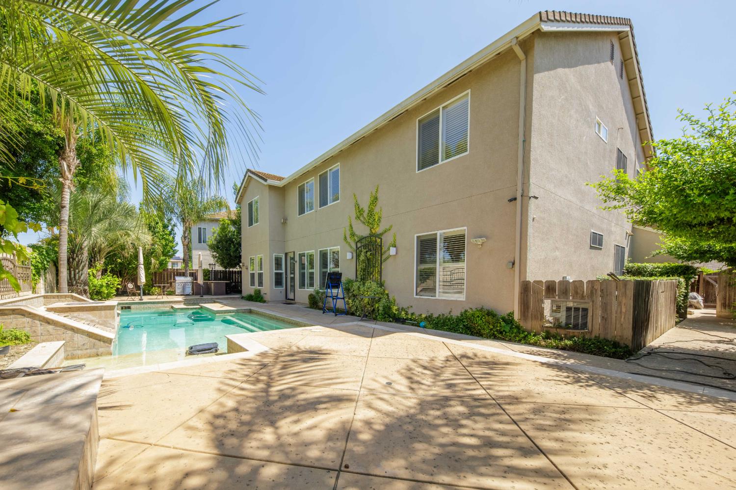 1705 Avignon Lane Modesto, CA 95356 - Photo 64 of 87