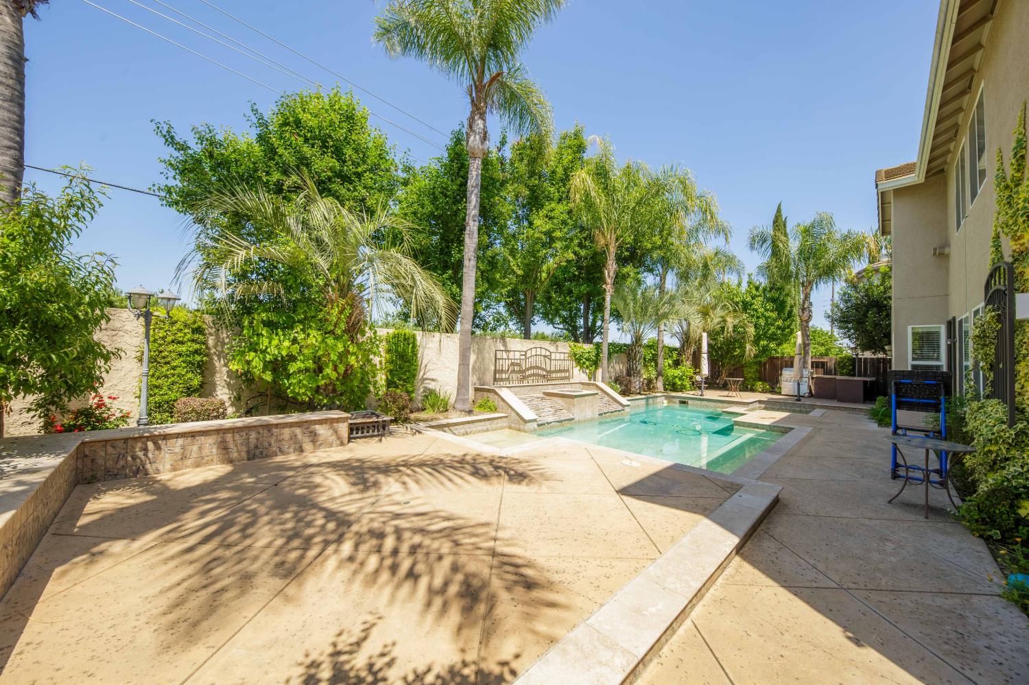 1705 Avignon Lane Modesto, CA 95356 - Photo 66 of 87