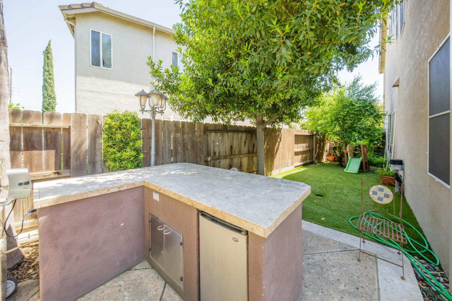 1705 Avignon Lane Modesto, CA 95356 - Photo 67 of 87