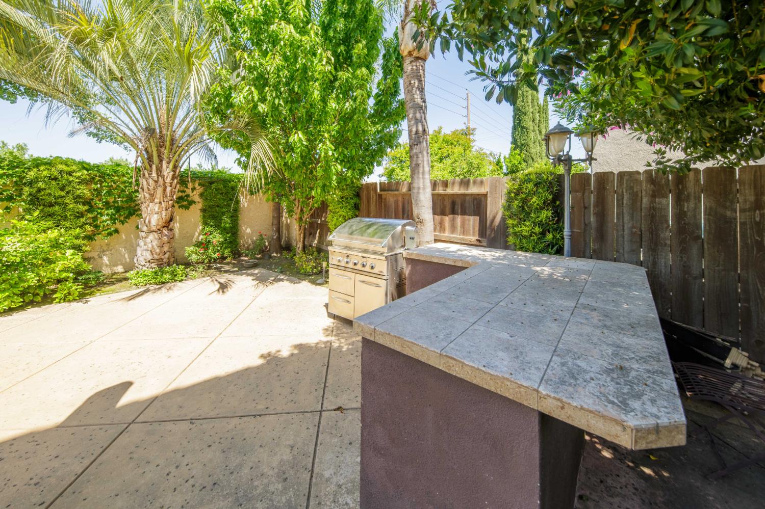 1705 Avignon Lane Modesto, CA 95356 - Photo 68 of 87