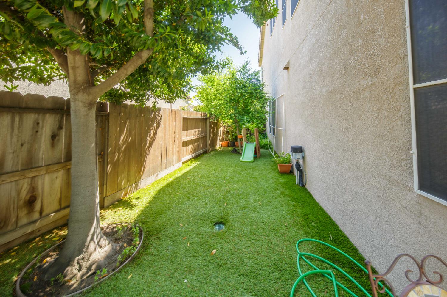 1705 Avignon Lane Modesto, CA 95356 - Photo 69 of 87