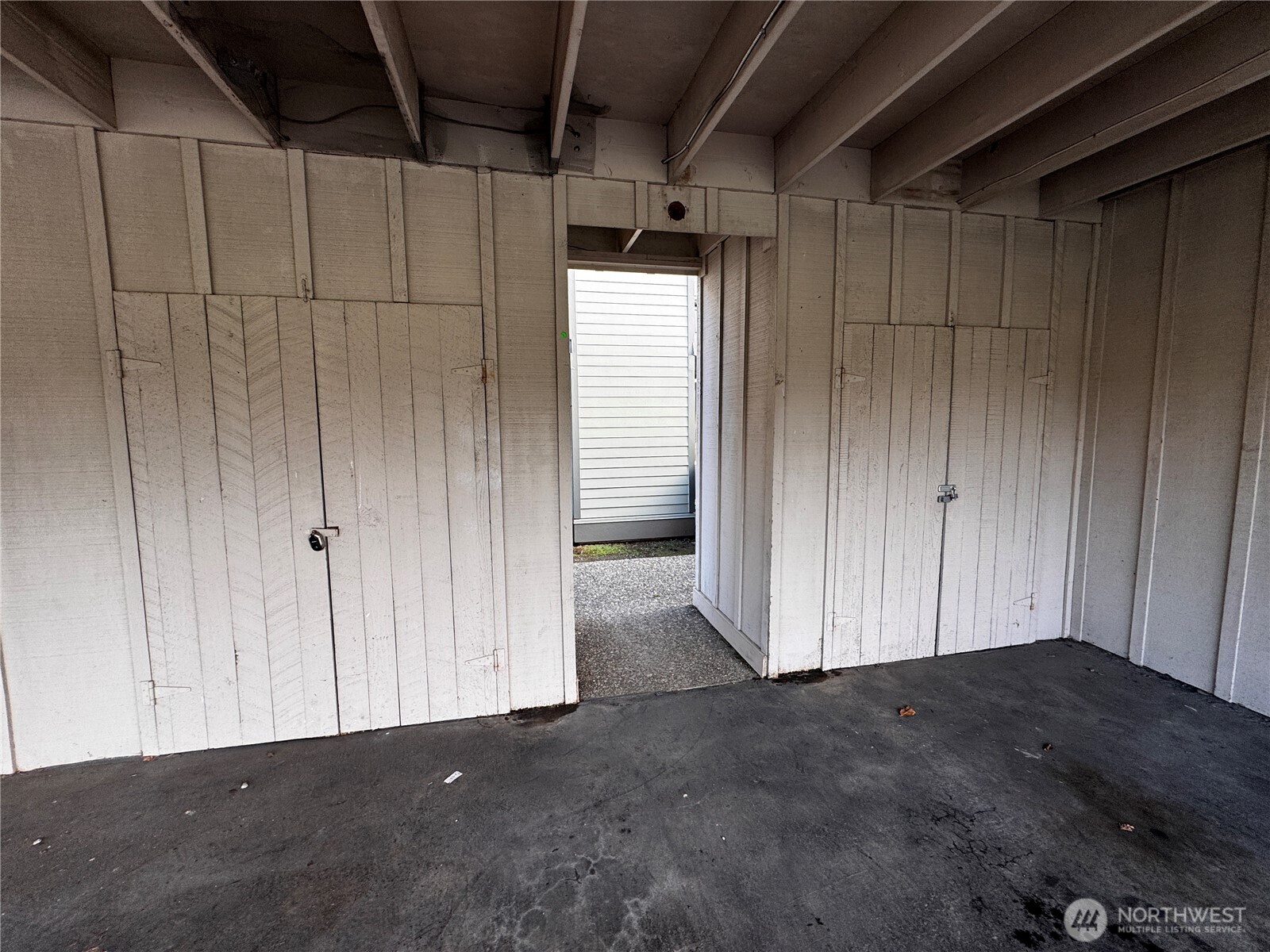 12600 4th Avenue West, Unit 7H Everett, WA 98204 - Photo 25 of 30