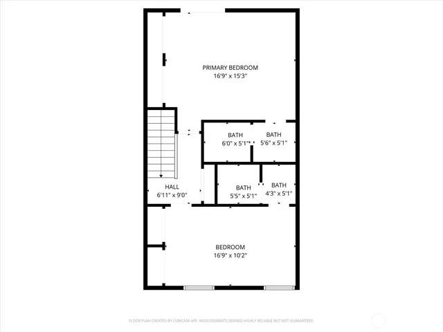 $300,000 | 12600 4th Avenue West, Unit 7H, Everett, WA 98204