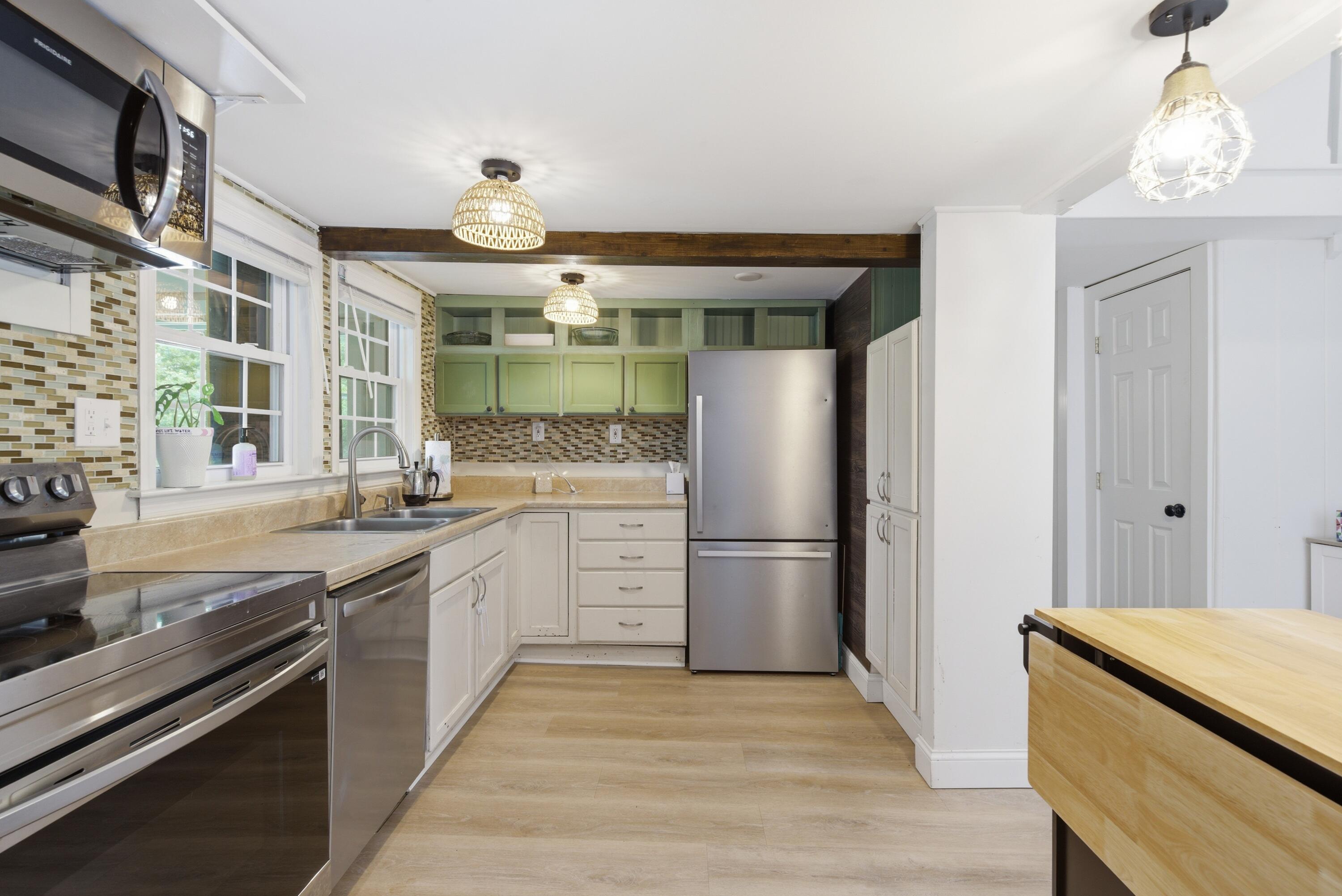 722 Littlefield Road Wells, ME 04090 - Photo 9 of 54 DSC07230