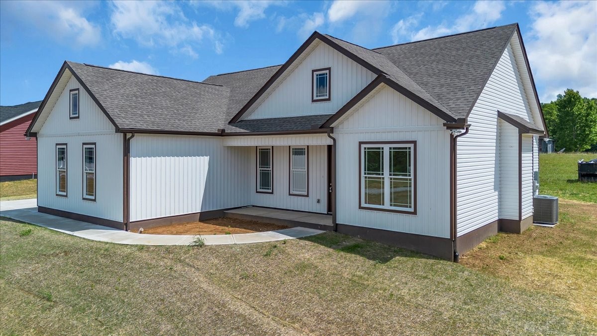 1501 Smartt Station Road Morrison, TN 37357 - Photo 26 of 29
