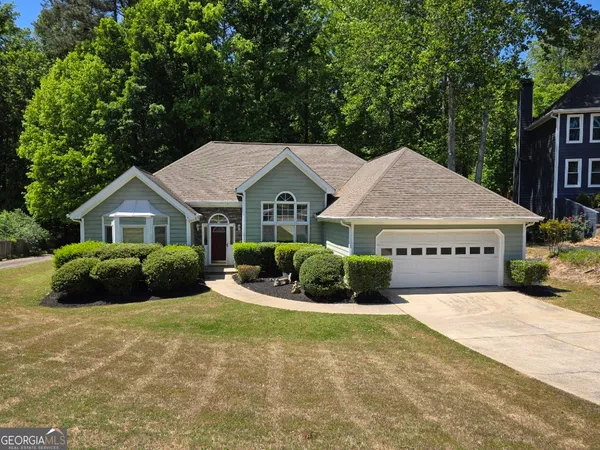 $3,100 | 136 Santolina Park, Peachtree City, GA 30269