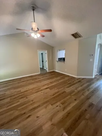 $3,100 | 136 Santolina Park, Peachtree City, GA 30269