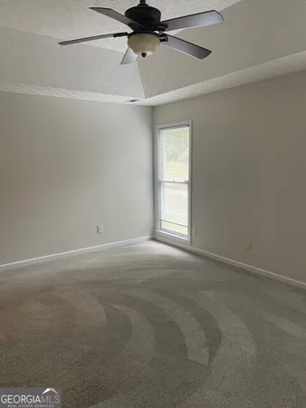 $3,100 | 136 Santolina Park, Peachtree City, GA 30269