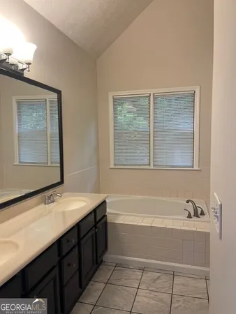 $3,100 | 136 Santolina Park, Peachtree City, GA 30269