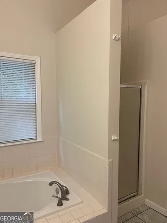 $3,100 | 136 Santolina Park, Peachtree City, GA 30269