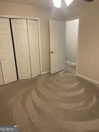 $3,100 | 136 Santolina Park, Peachtree City, GA 30269