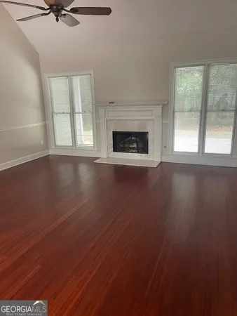 $3,100 | 136 Santolina Park, Peachtree City, GA 30269
