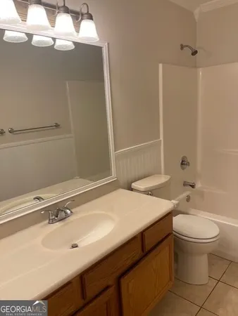 $3,100 | 136 Santolina Park, Peachtree City, GA 30269