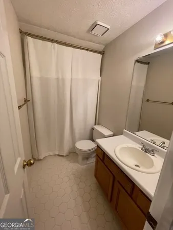 $3,100 | 136 Santolina Park, Peachtree City, GA 30269