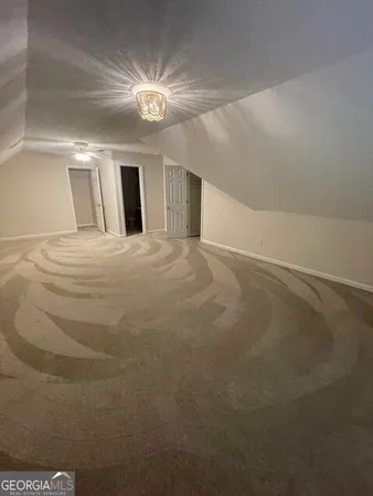 $3,100 | 136 Santolina Park, Peachtree City, GA 30269