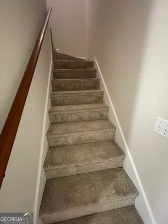 $3,100 | 136 Santolina Park, Peachtree City, GA 30269