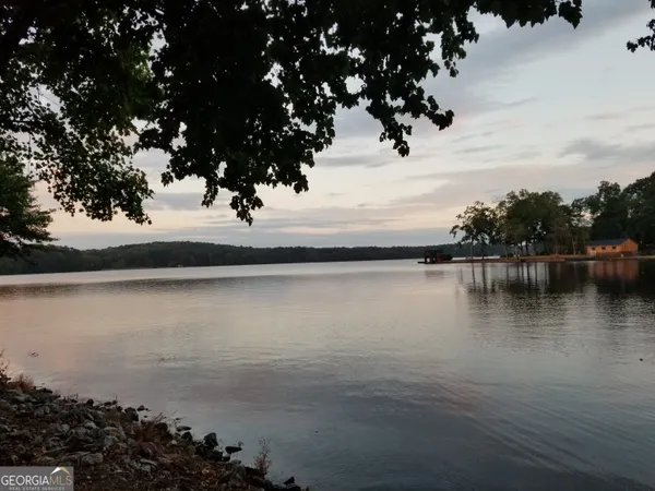$3,100 | 136 Santolina Park, Peachtree City, GA 30269