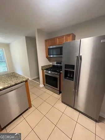 $3,100 | 136 Santolina Park, Peachtree City, GA 30269