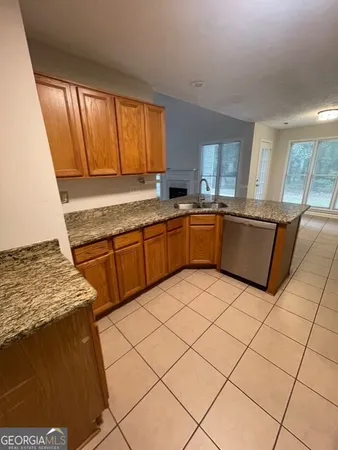$3,100 | 136 Santolina Park, Peachtree City, GA 30269