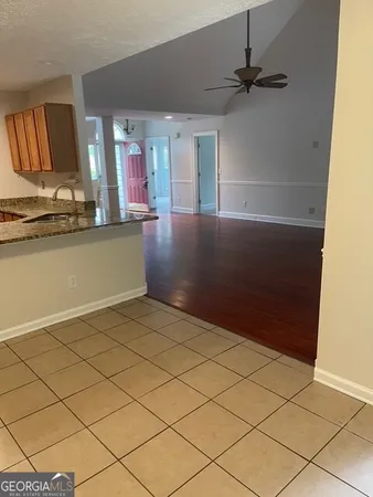 $3,100 | 136 Santolina Park, Peachtree City, GA 30269