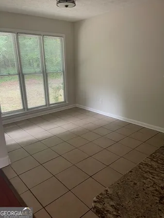 $3,100 | 136 Santolina Park, Peachtree City, GA 30269