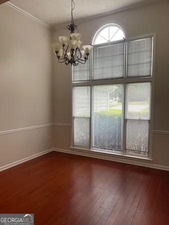 $3,100 | 136 Santolina Park, Peachtree City, GA 30269