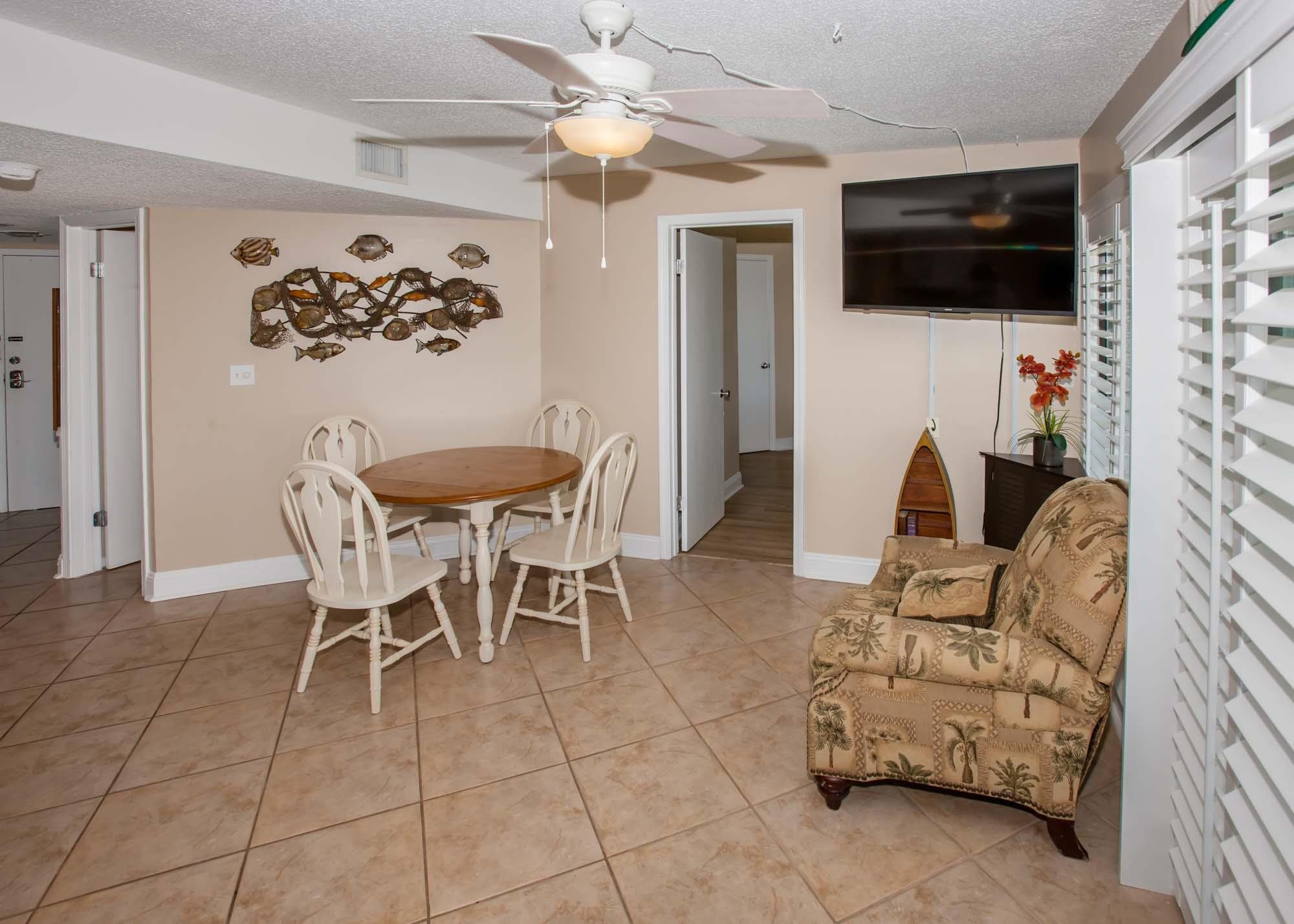 497 Plantation Road, Unit 1252 Gulf Shores, AL 36542 - Photo 18 of 42