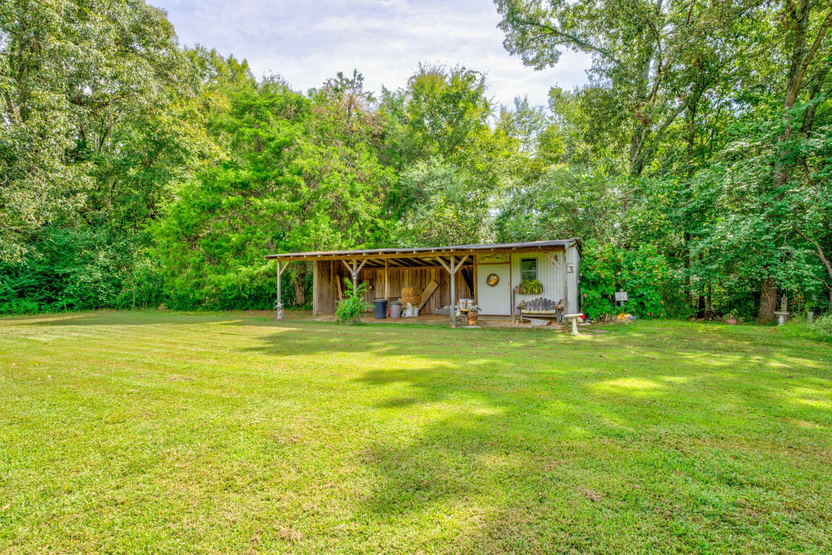 6900 McKinstry Road Moscow, TN 38057 - Photo 34 of 39 Gallery Image 34