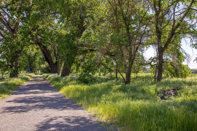 $1,200,000 | Churn Creek Road, Redding, CA 96002