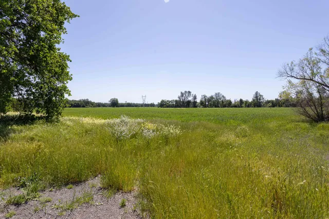 $1,200,000 | Churn Creek Road, Redding, CA 96002