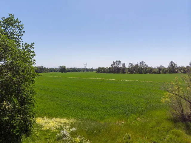 $1,200,000 | Churn Creek Road, Redding, CA 96002