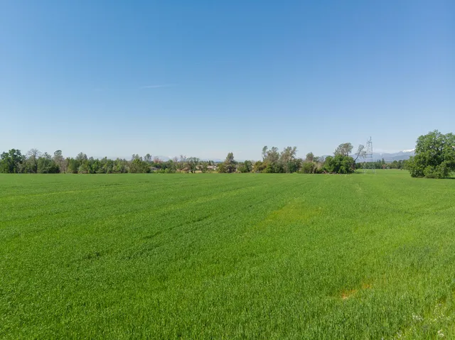 $1,200,000 | Churn Creek Road, Redding, CA 96002