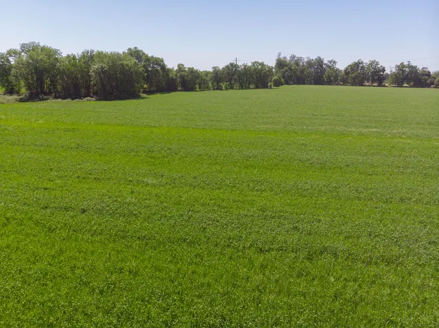 $1,200,000 | Churn Creek Road, Redding, CA 96002