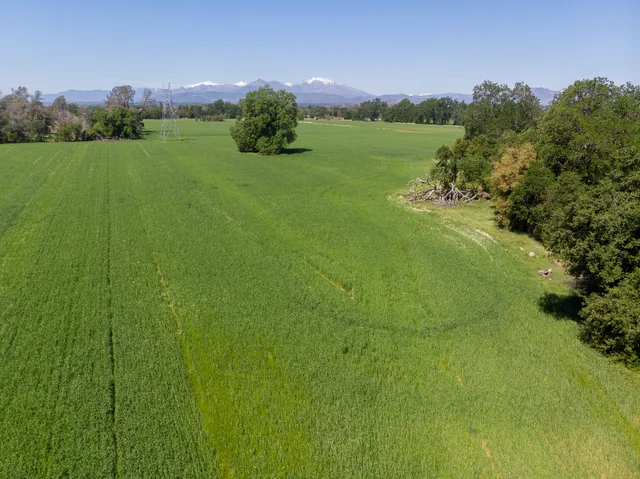 $1,200,000 | Churn Creek Road, Redding, CA 96002