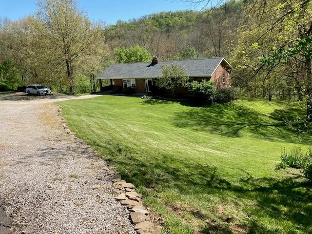 4455 Woolper Road Petersburg, KY 41080 - Photo 5 of 39
