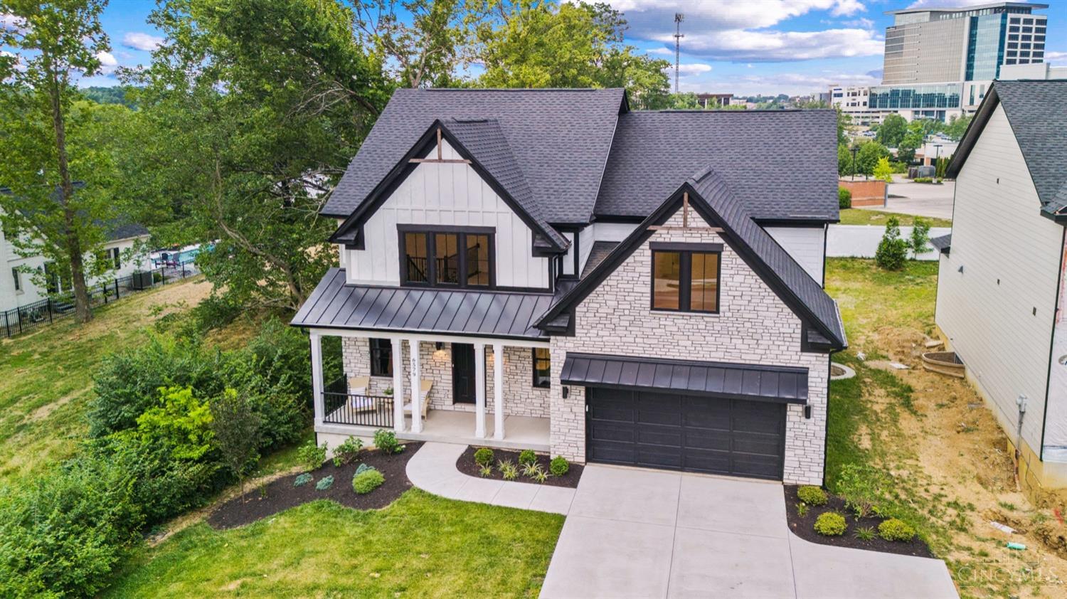 6579 Kugler Mill Road Cincinnati, OH 45236 - Photo 89 of 89 Gallery Image 89