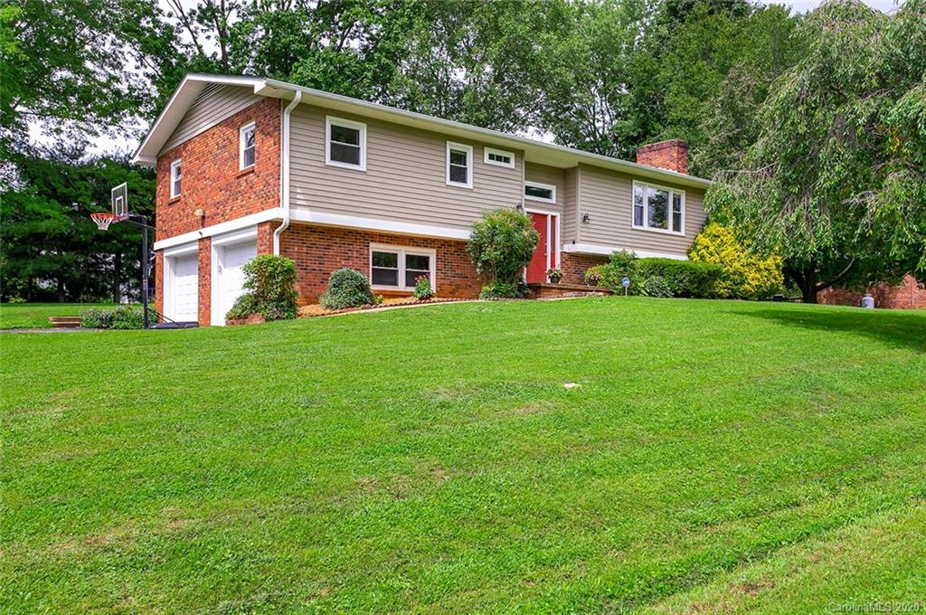 61 Lower Christ School Road, Unit /0000 Fletcher, NC 28732 - Photo 1 of 32 Gallery Image 1