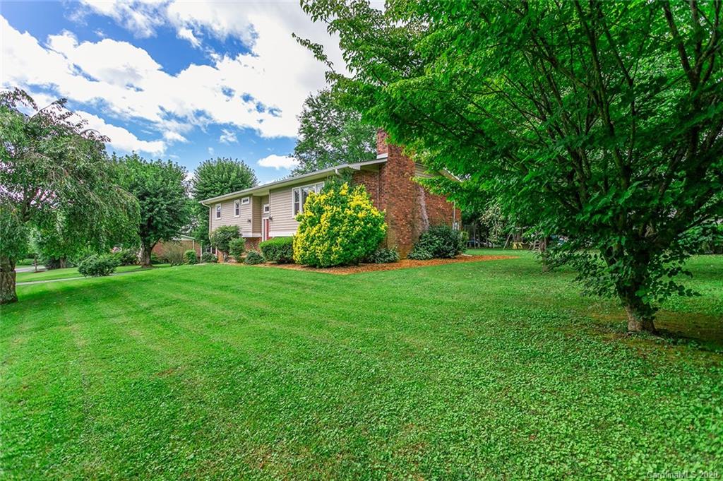 61 Lower Christ School Road, Unit /0000 Fletcher, NC 28732 - Photo 2 of 32 Gallery Image 2