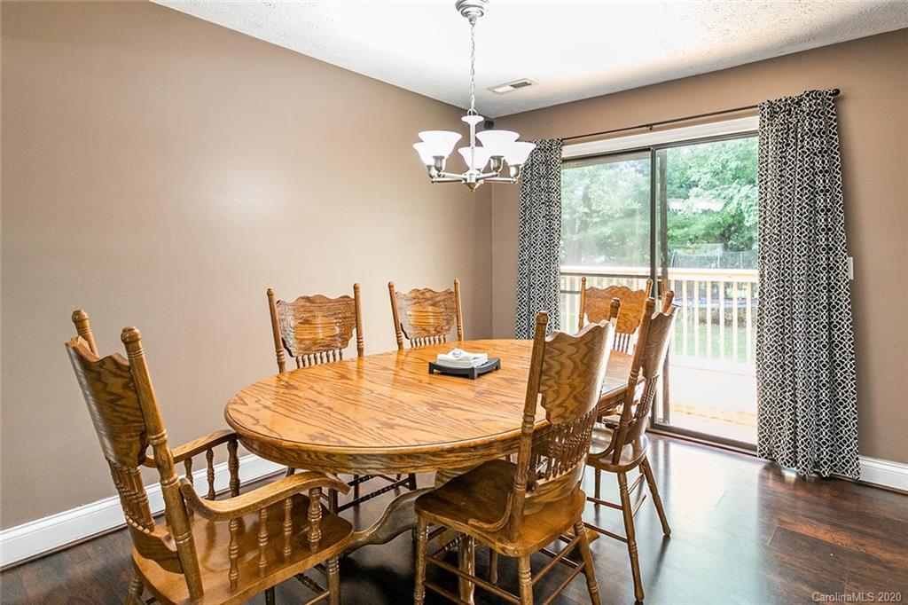61 Lower Christ School Road, Unit /0000 Fletcher, NC 28732 - Photo 12 of 32 Gallery Image 12