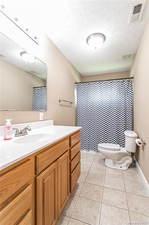 61 Lower Christ School Road, Unit /0000 Fletcher, NC 28732 - Photo 14 of 32 Gallery Image 14