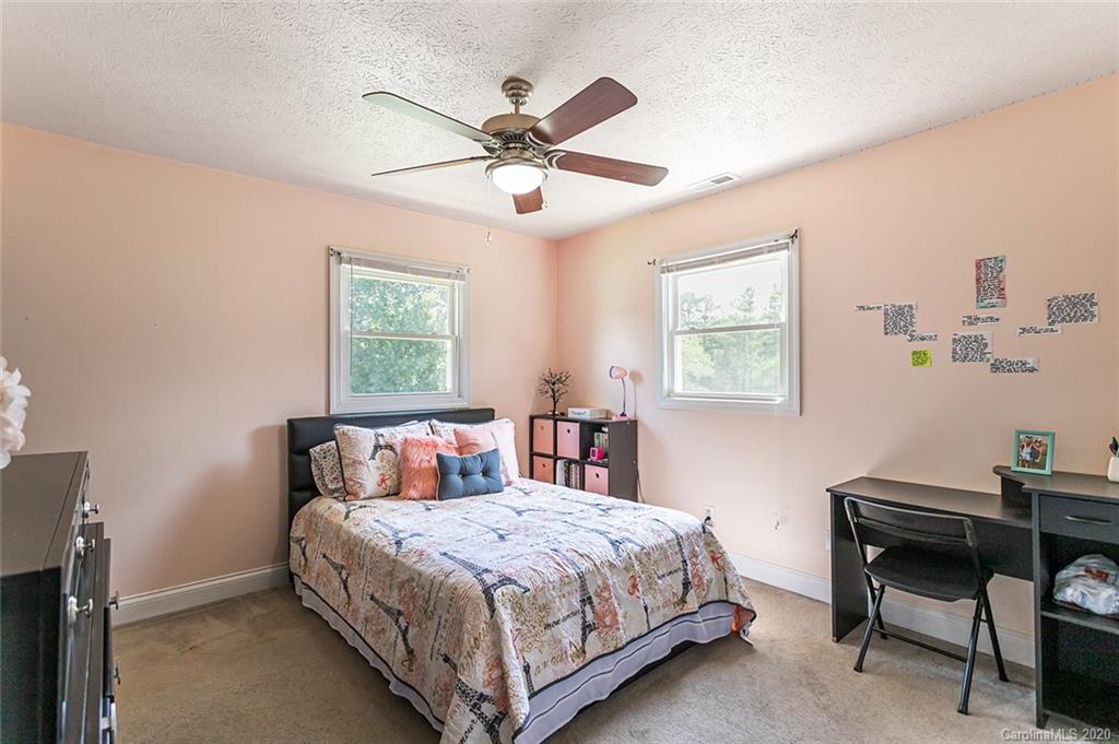 61 Lower Christ School Road, Unit /0000 Fletcher, NC 28732 - Photo 15 of 32 Gallery Image 15