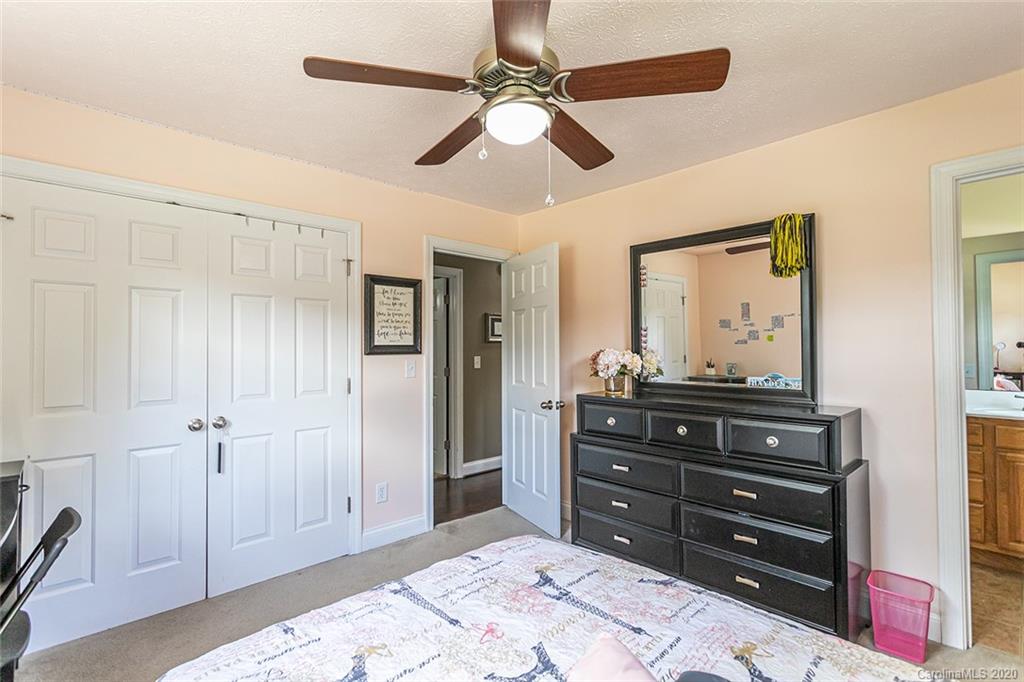 61 Lower Christ School Road, Unit /0000 Fletcher, NC 28732 - Photo 16 of 32 Gallery Image 16
