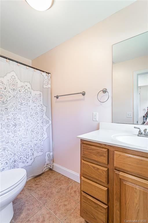 61 Lower Christ School Road, Unit /0000 Fletcher, NC 28732 - Photo 17 of 32 Gallery Image 17