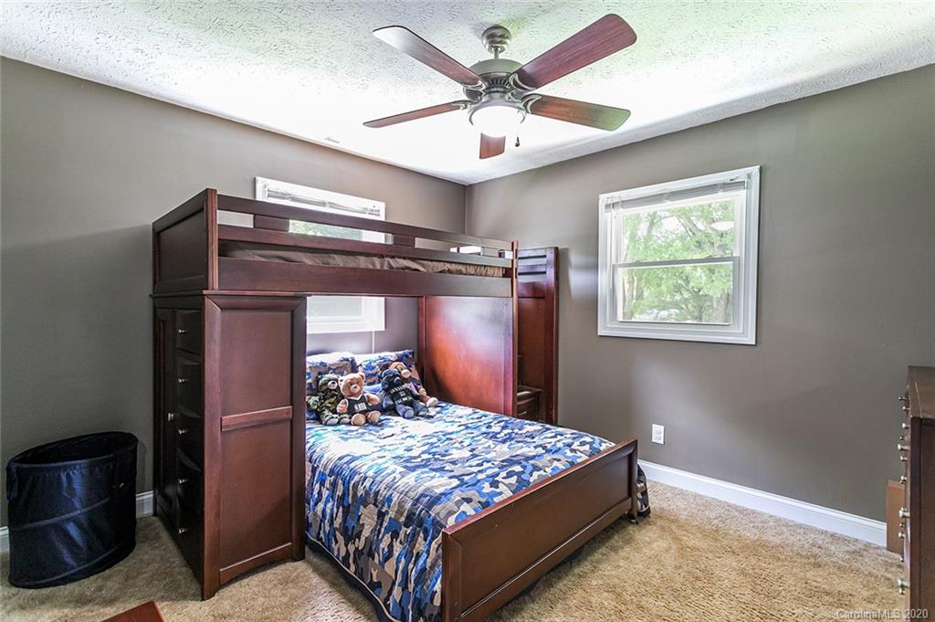 61 Lower Christ School Road, Unit /0000 Fletcher, NC 28732 - Photo 18 of 32 Gallery Image 18