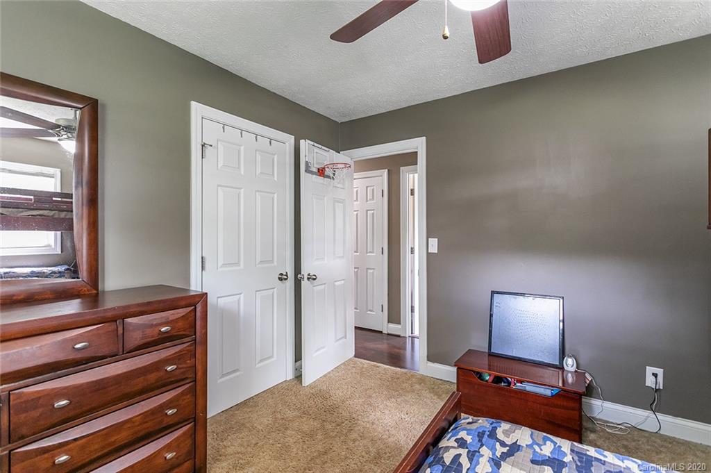 61 Lower Christ School Road, Unit /0000 Fletcher, NC 28732 - Photo 19 of 32 Gallery Image 19