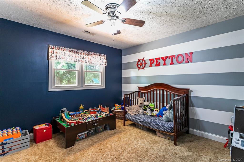 61 Lower Christ School Road, Unit /0000 Fletcher, NC 28732 - Photo 20 of 32 Gallery Image 20