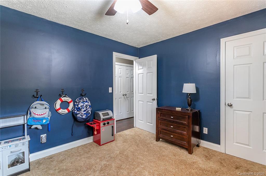 61 Lower Christ School Road, Unit /0000 Fletcher, NC 28732 - Photo 21 of 32 Gallery Image 21