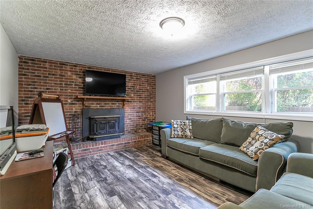 61 Lower Christ School Road, Unit /0000 Fletcher, NC 28732 - Photo 22 of 32 Gallery Image 22