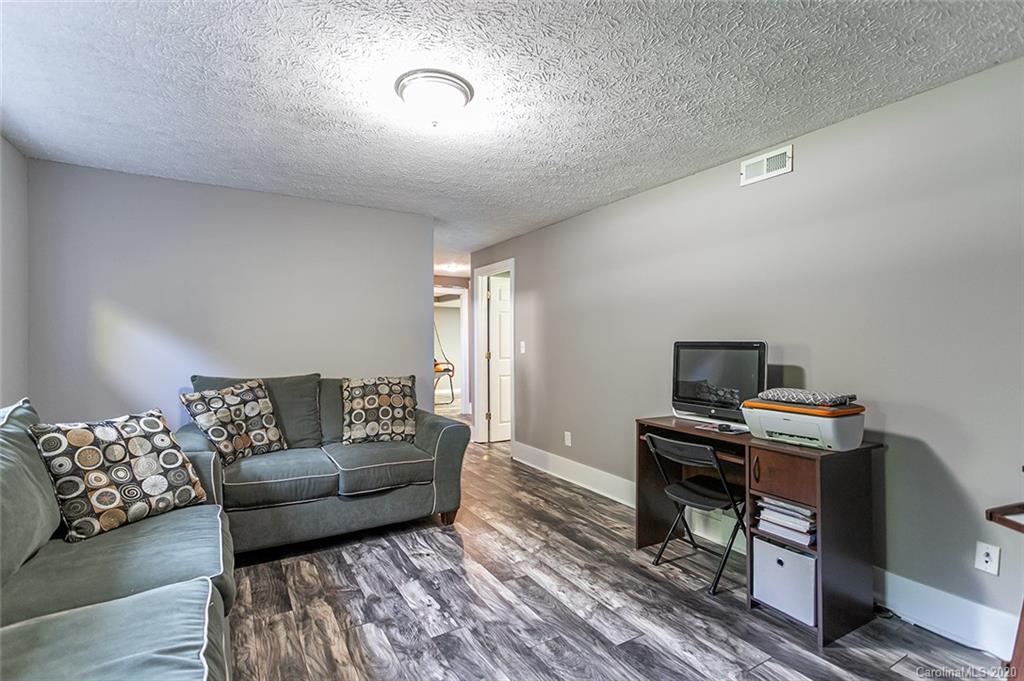 61 Lower Christ School Road, Unit /0000 Fletcher, NC 28732 - Photo 23 of 32 Gallery Image 23